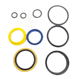 108-5510 Toro Dingo KIT-SEAL,CYLINDER